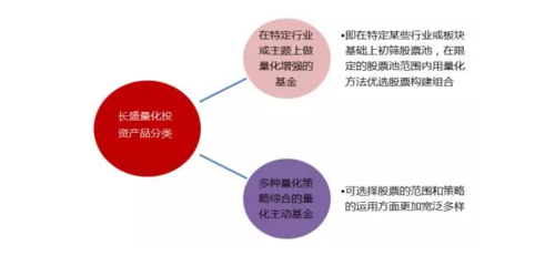 搜狗截图18年10月15日0856_1 搜狗截图18年10月15日0856_1