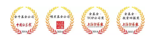 搜狗截图18年10月15日0909_6 搜狗截图18年10月15日0909_6