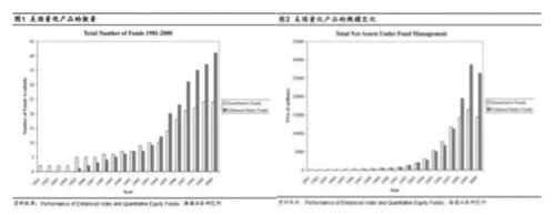 搜狗截图18年10月15日1047_8 搜狗截图18年10月15日1047_8
