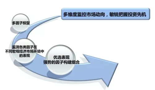 搜狗截图18年10月17日0909_1 搜狗截图18年10月17日0909_1