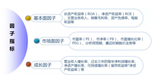 搜狗截图18年10月17日0911_2 搜狗截图18年10月17日0911_2