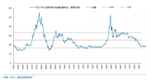 搜狗截图18年10月17日0912_3 搜狗截图18年10月17日0912_3