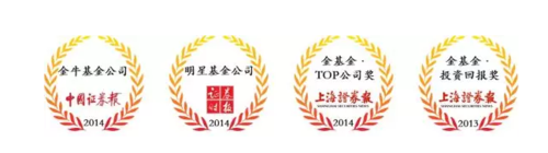 搜狗截图18年10月17日0912_4 搜狗截图18年10月17日0912_4