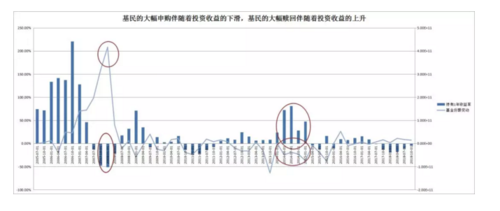 搜狗截图18年10月24日0839_1 搜狗截图18年10月24日0839_1