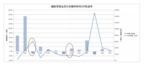 搜狗截图18年10月24日0840_2 搜狗截图18年10月24日0840_2