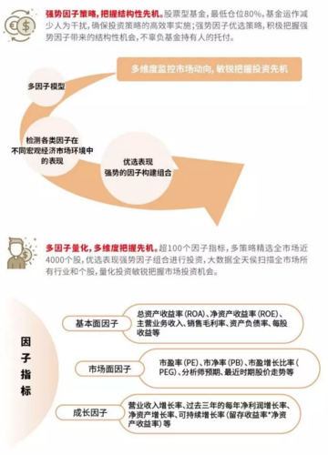 搜狗截图18年10月24日0841_5 搜狗截图18年10月24日0841_5