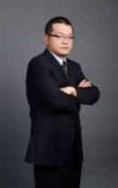 搜狗截图18年11月07日0849_2 搜狗截图18年11月07日0849_2