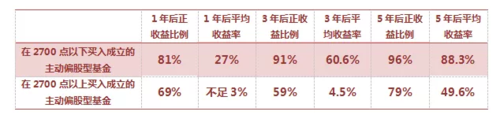 搜狗截图18年11月14日0925_2 搜狗截图18年11月14日0925_2
