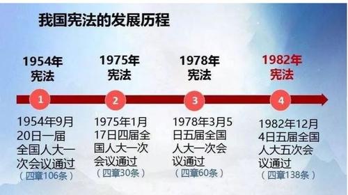 捕获www 捕获www