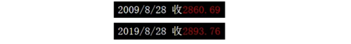1.PNG 1.PNG