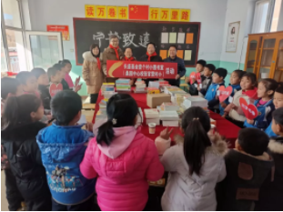 搜狗截图21年03月25日1558_1