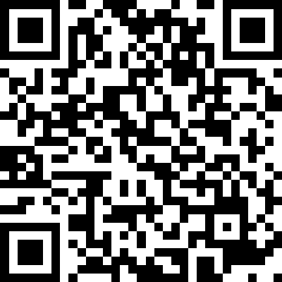 长盛基金管理有限公司